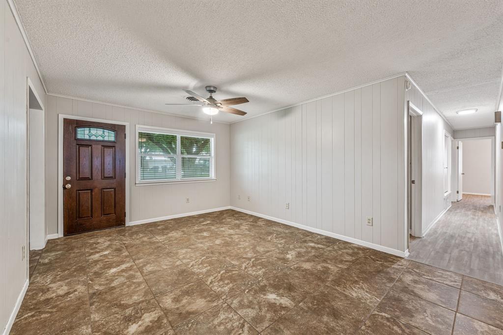 Central Deleon - Residential