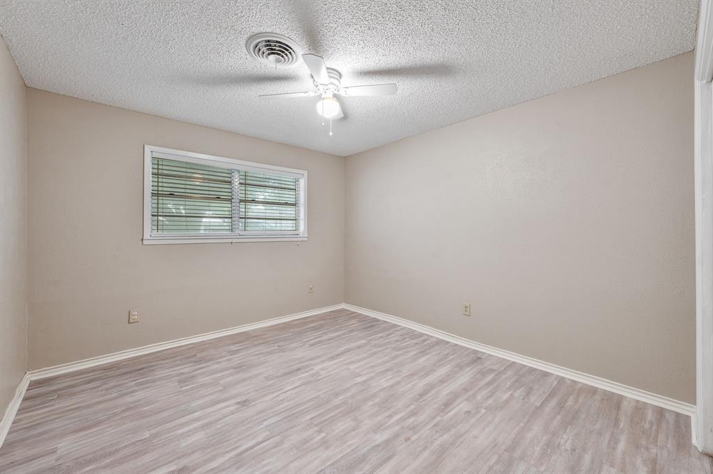 Central Deleon - Residential