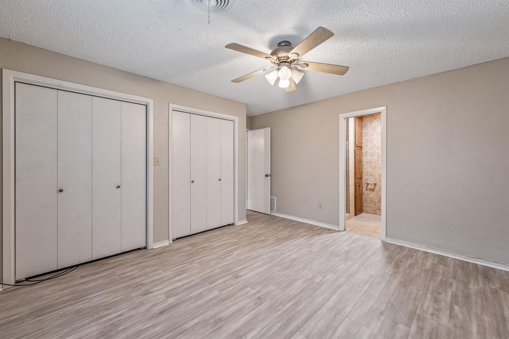 Central Deleon - Residential