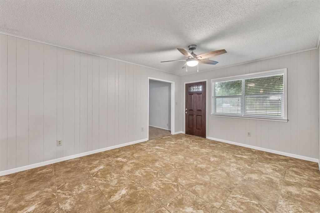 Central Deleon - Residential