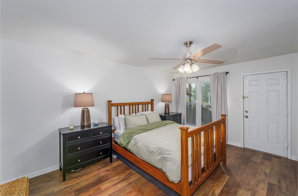 Spanish Gardens Condo - Residential