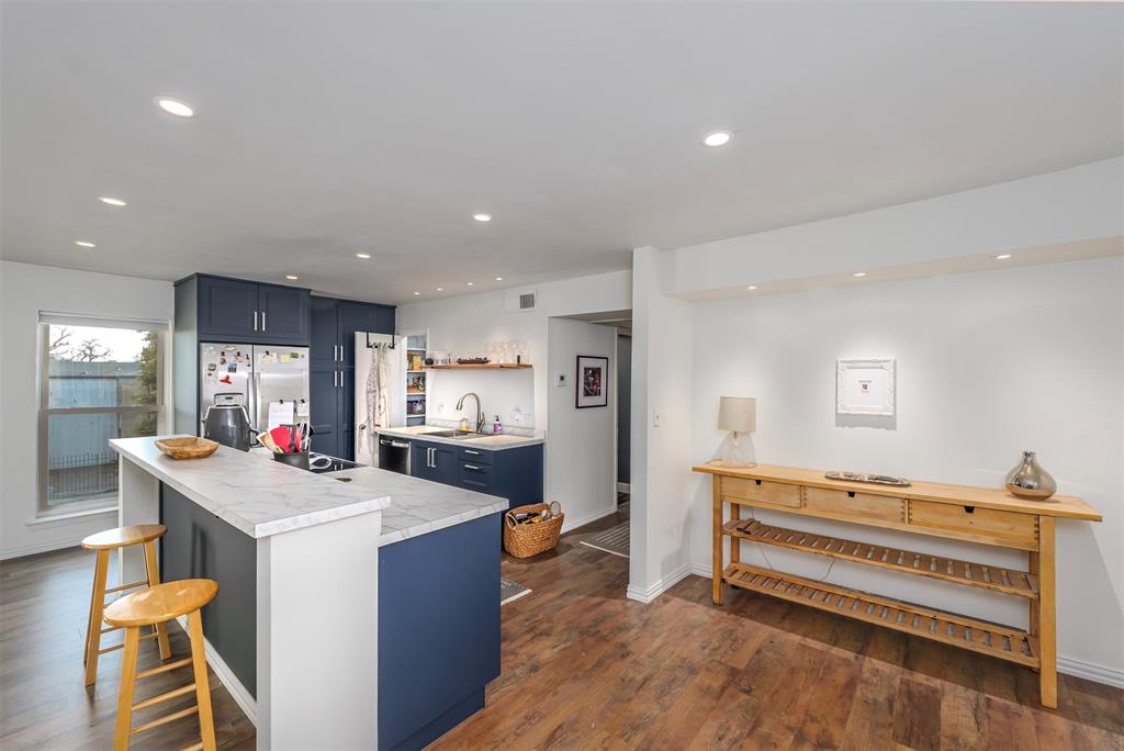 6032 Westridge Lane 211