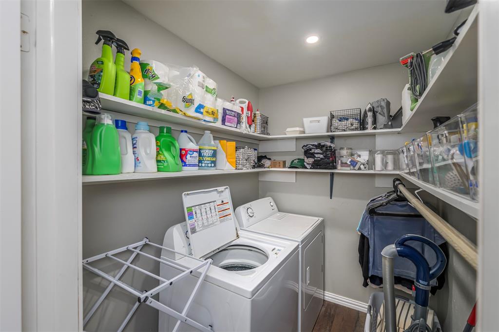 Spanish Gardens Condo - Residential