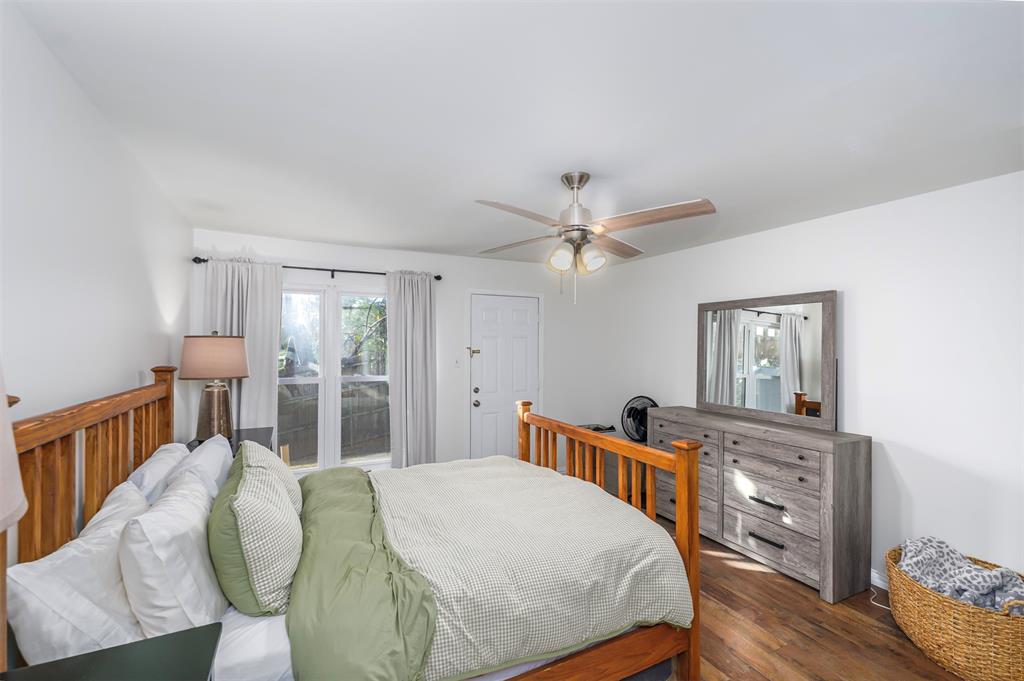 Spanish Gardens Condo - Residential