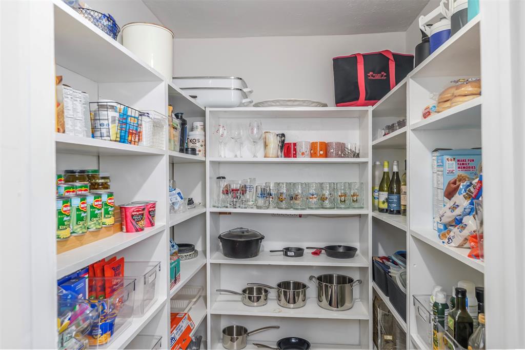 6032 Westridge Lane 211