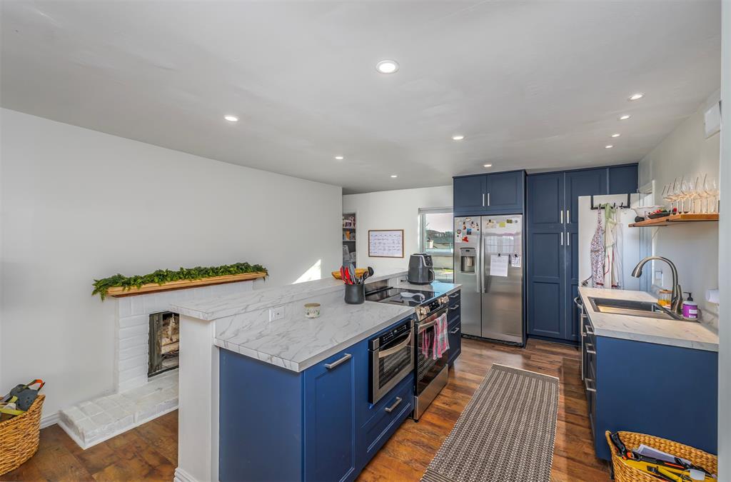 6032 Westridge Lane 211