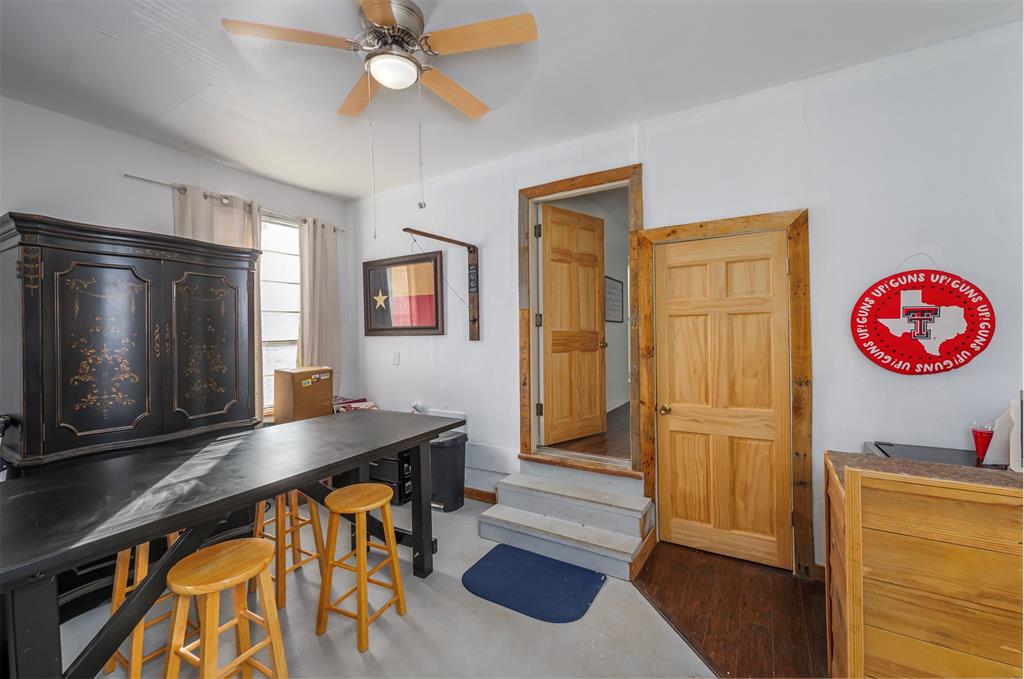 Spanish Gardens Condo - Residential