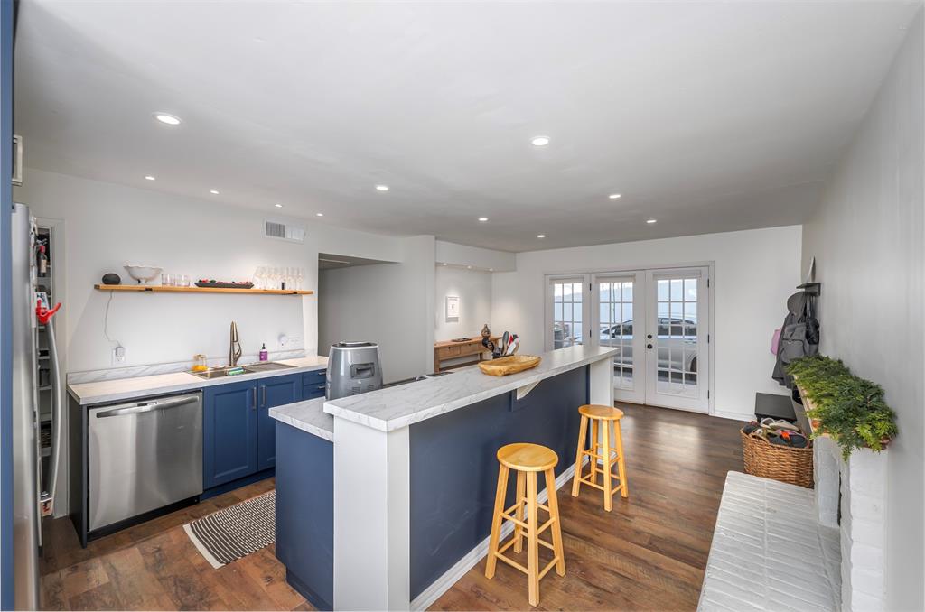 6032 Westridge Lane 211