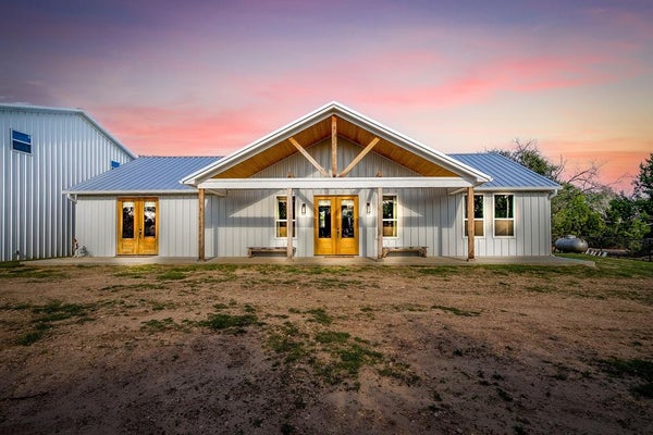 2214 N FM 199, CLEBURNE, TX 76033 - Image f4dc53ea963d853db5e8854a8f36a80e/1850867313