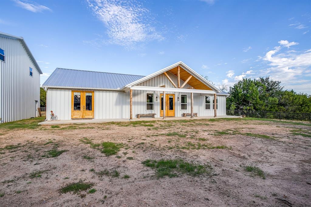 2214 N Fm 199