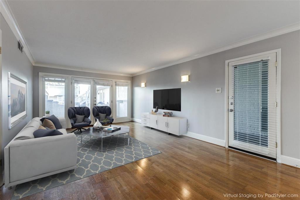 5911 E University Boulevard 104