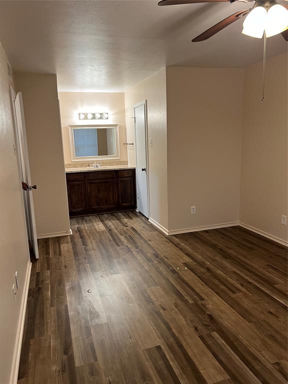 Faulkner - Residential Lease