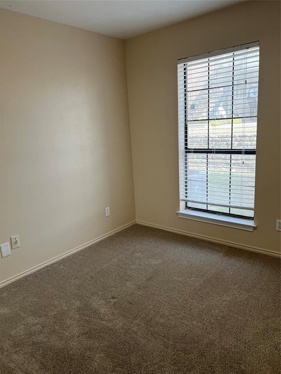 Faulkner - Residential Lease