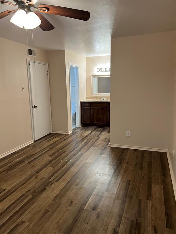 Faulkner - Residential Lease