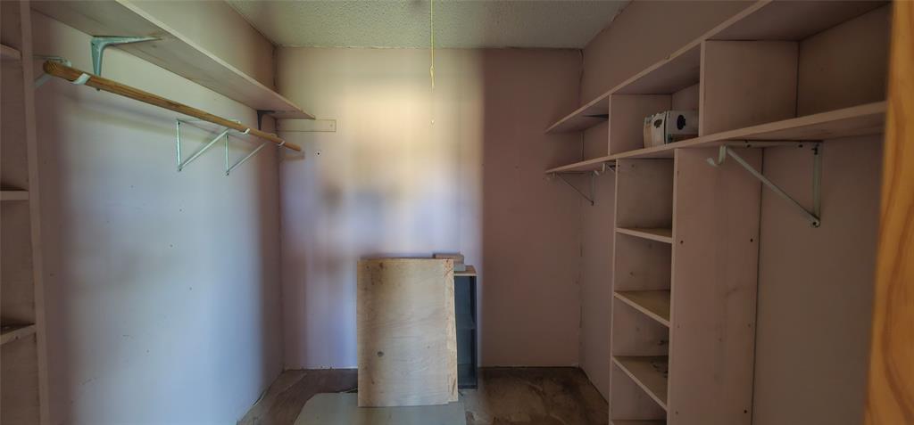 J Russell - Residential