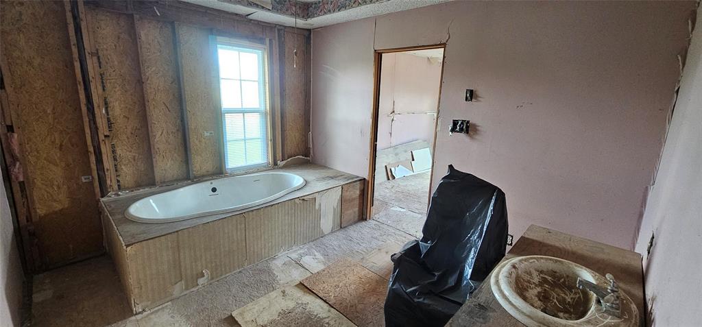 J Russell - Residential