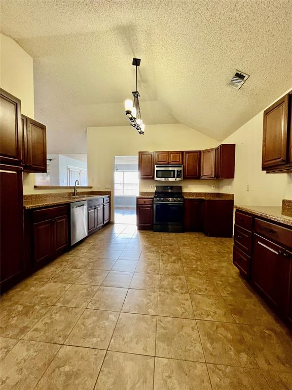 Garden Oaks Add - Residential Lease