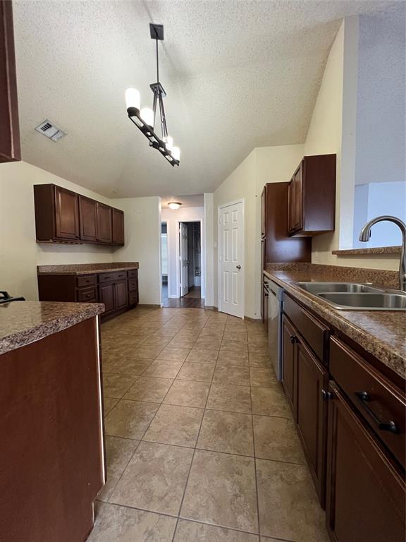 Garden Oaks Add - Residential Lease