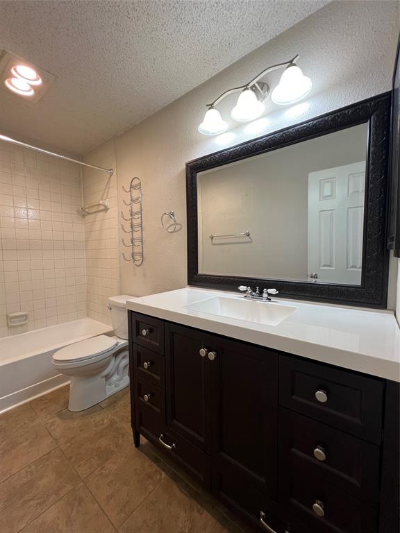 Garden Oaks Add - Residential Lease