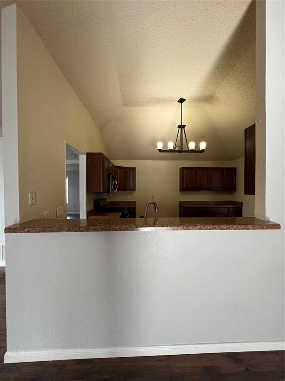 Garden Oaks Add - Residential Lease