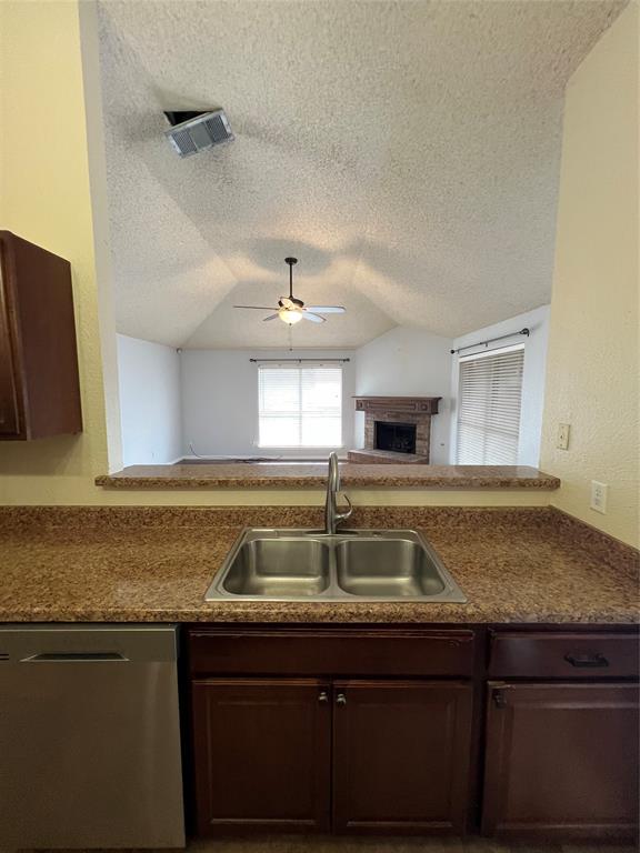 Garden Oaks Add - Residential Lease