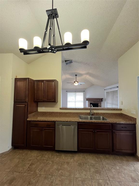 Garden Oaks Add - Residential Lease