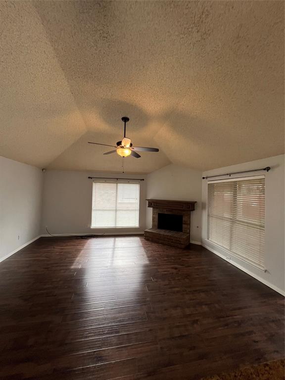 Garden Oaks Add - Residential Lease