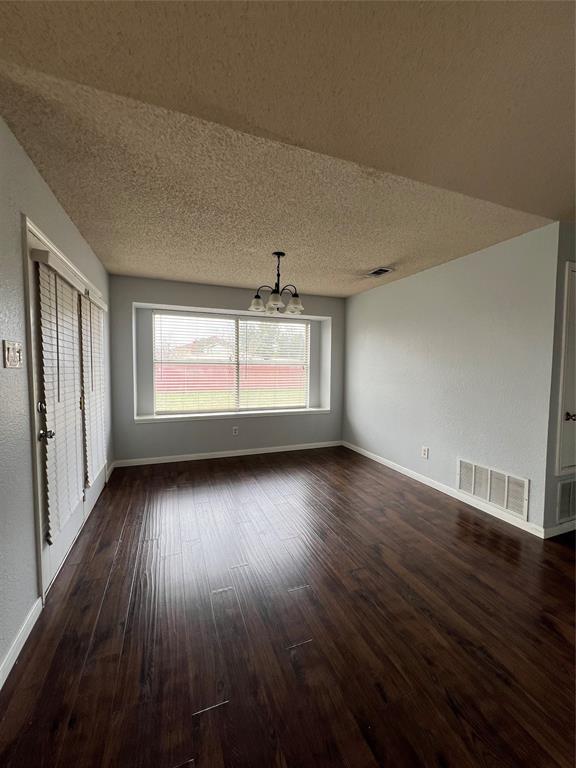 Garden Oaks Add - Residential Lease