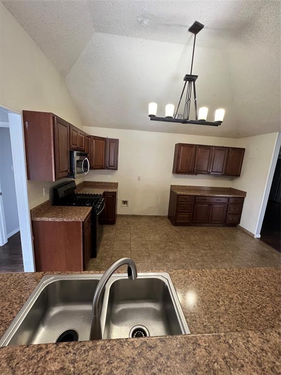 Garden Oaks Add - Residential Lease