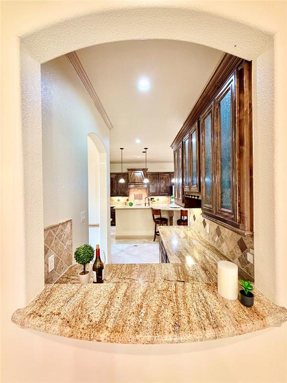 7606 Clearmeadow Lane