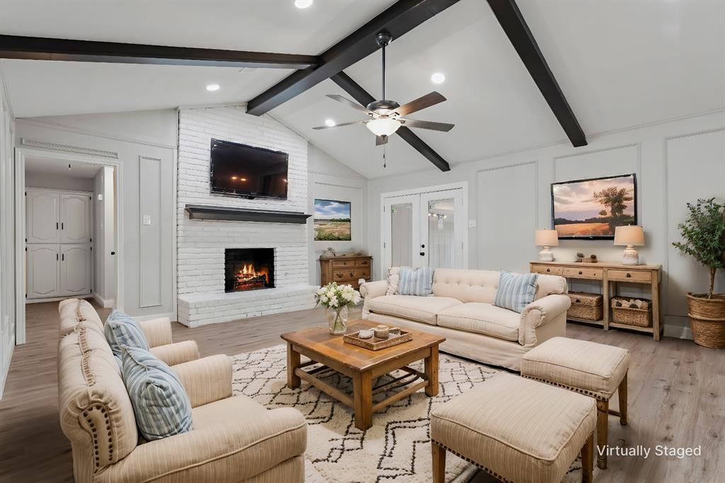 1206 Mayapple Drive