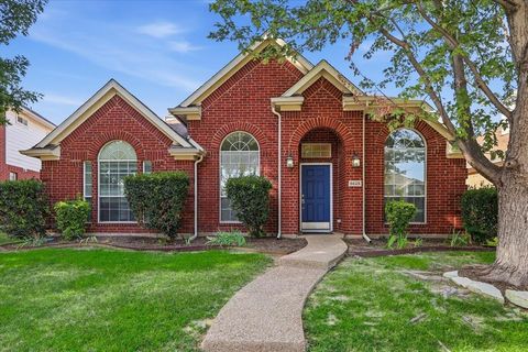 Featured picture for the property 21338249