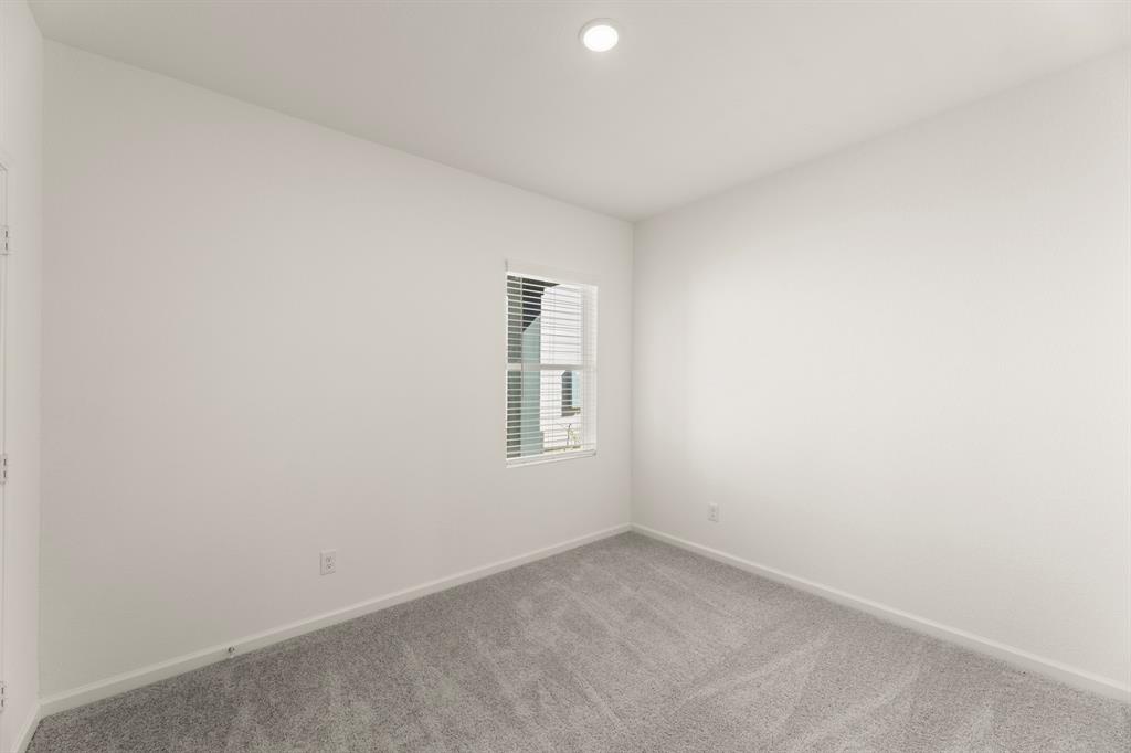 Coyote Meadows - Residential