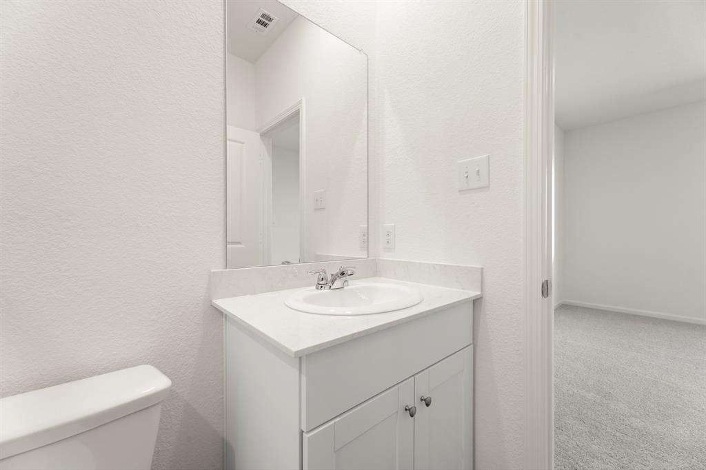 Coyote Meadows - Residential