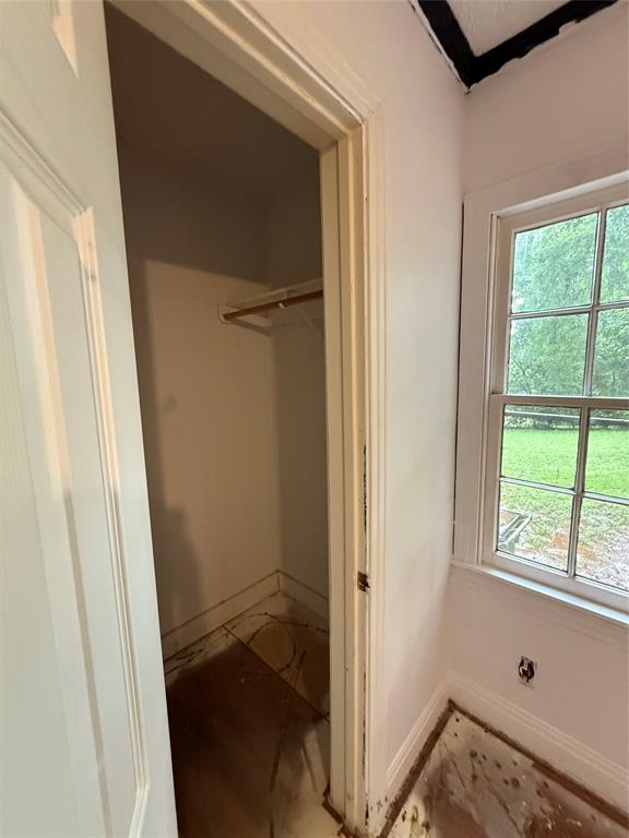 Lyne, WM - Residential