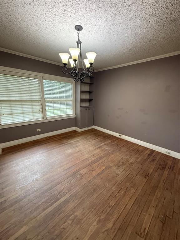 Lyne, WM - Residential