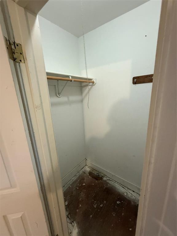 Lyne, WM - Residential