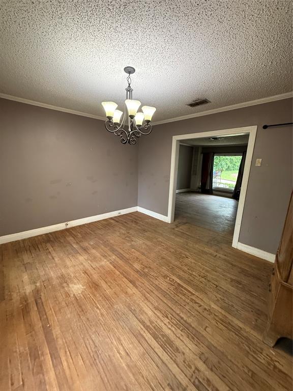 Lyne, WM - Residential