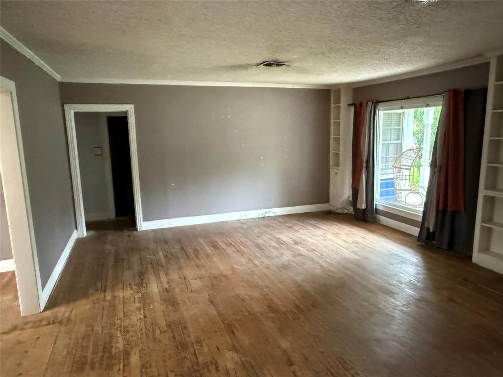 709 Highland Drive