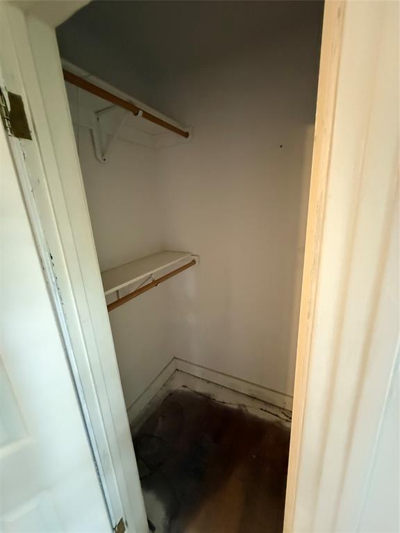 Lyne, WM - Residential