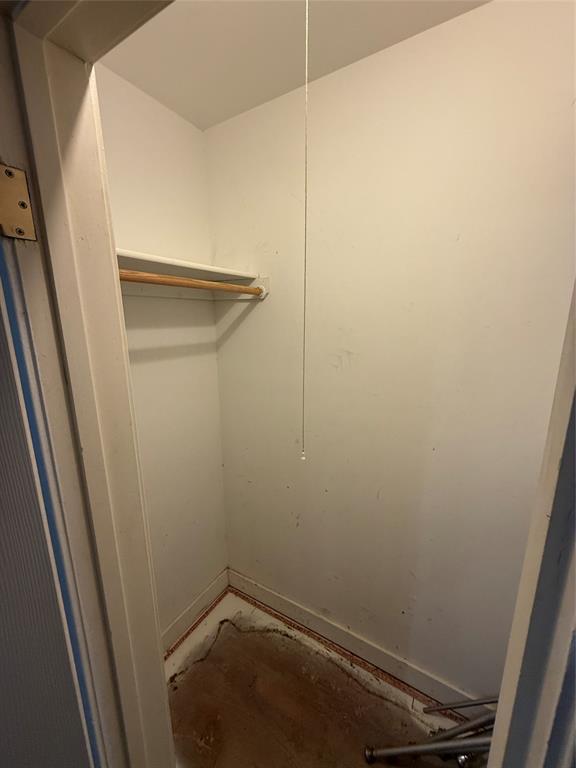 Lyne, WM - Residential