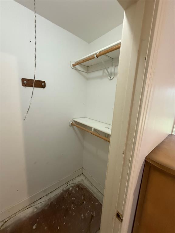 Lyne, WM - Residential