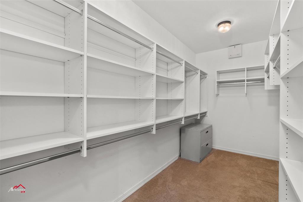 The Haven Phase 19 - Residential