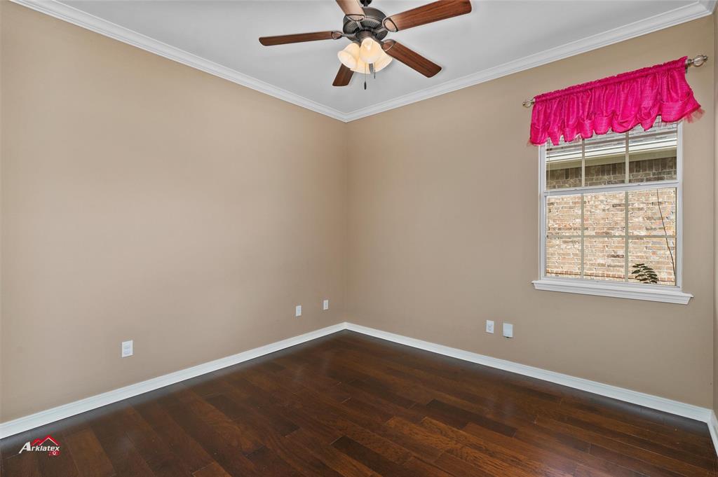 The Haven Phase 19 - Residential