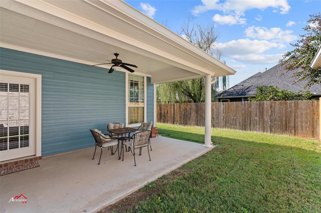 The Haven Phase 19 - Residential