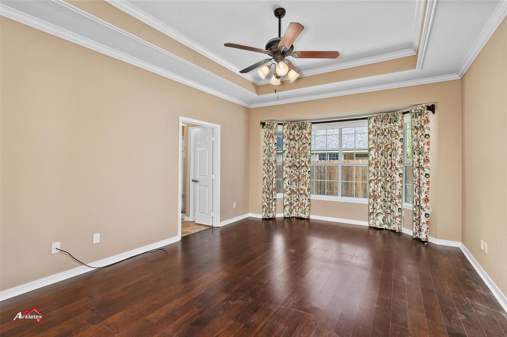 The Haven Phase 19 - Residential