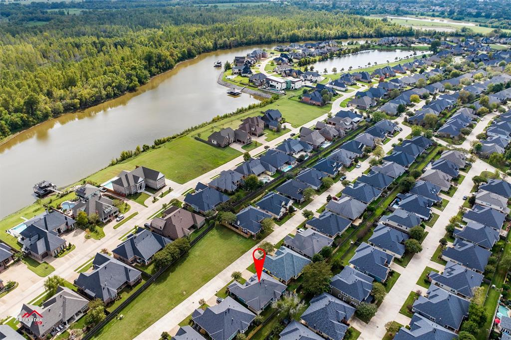 The Haven Phase 19 - Residential