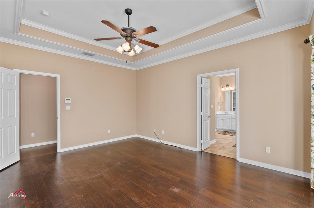 The Haven Phase 19 - Residential