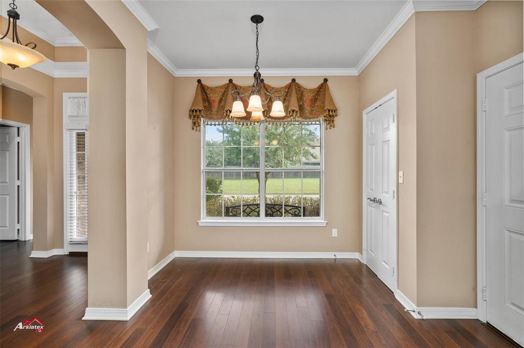 The Haven Phase 19 - Residential