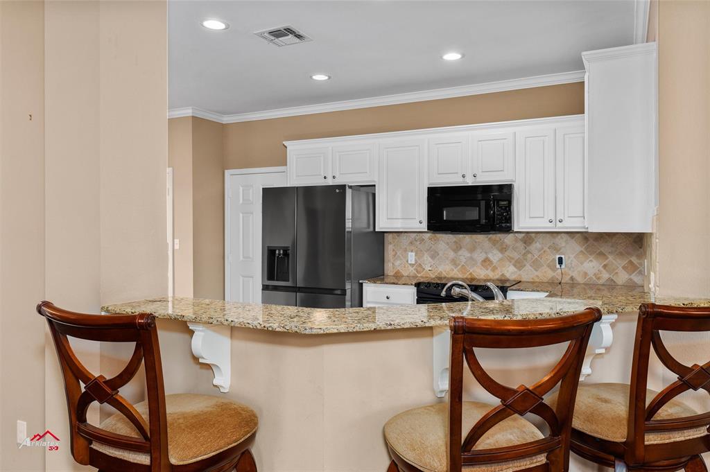 The Haven Phase 19 - Residential